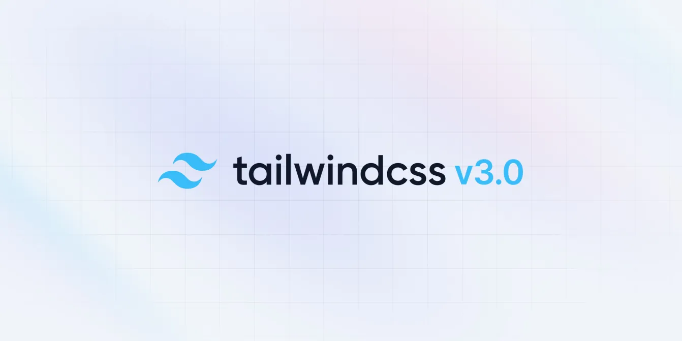 Tailwind Css